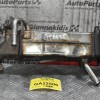 Ψυγείο EGR Isuzu D-Max 2.5 4JK1 Twin Turbo 2012-2018 8981512061