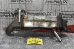 Ψυγείο EGR Isuzu D-Max 2.5 4JK1 Twin Turbo 2012-2018 8981512061