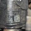 Αντλία Πετρελαίου Isuzu D-Max 2.5 4JK1 Twin Turbo 2012-2018 DENSO 8-98151213-0 29400-1520