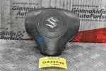 Αερόσακος Τιμονιού Suzuki Grand Vitara 2005-2014 48150-65J00E