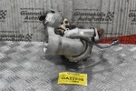 Turbo/Τουρμπίνα Citroen C4 Peugeot 308-508-3008-5008 2.0 RH02 2008-2015 9674962080