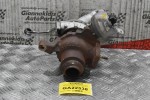 Turbo/Τουρμπίνα Citroen C4 Peugeot 308-508-3008-5008 2.0 RH02 2008-2015 9674962080