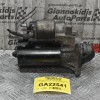 Μίζα Fiat Bravo - Alfa Romeo Mito - Lancia Delta 1.6 2007-2012 0001108234