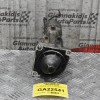 Μίζα Fiat Bravo - Alfa Romeo Mito - Lancia Delta 1.6 2007-2012 0001108234