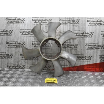Φτερωτή Nissan Navara D22 YD25 2001-2005