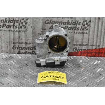 Πεταλούδα Γκαζιού Volkswagen - Seat - Audi - Skoda 1.4 TSI BMY 2004-2008 03C133062D
