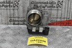 Πεταλούδα Γκαζιού Volkswagen - Seat - Audi - Skoda 1.4 TSI BMY 2004-2008 03C133062D