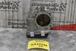 Πεταλούδα Γκαζιού Volkswagen - Seat - Audi - Skoda 1.4 TSI BMY 2004-2008 03C133062D
