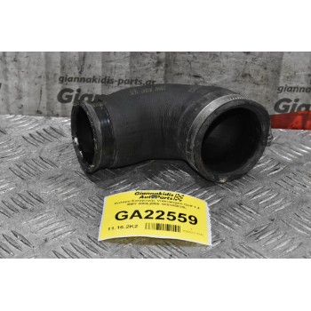 Κολάρο Εισαγωγής Volkswagen Golf 1.4 BMY 2004-2008 1K0145838L