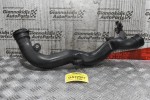 Κολάρο - Σωλήνας Intercooler Volkswagen Golf 1.4 TSI BLG 2006-2012 1K0145762BL