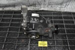 Διαφορικό Πίσω Bmw 3 Ε93 325i N53 3-64 2007-2013