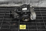 Διαφορικό Πίσω Bmw 3 Ε93 325i N53 3-64 2007-2013
