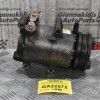 Κομπρεσέρ Aircondition - A/C Ford Focus 2008-2011 6M5H-19D629-AB (Μικρό Χτύπημα Στην Τροχαλία)