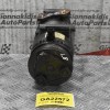 Κομπρεσέρ Aircondition - A/C Ford Focus 2008-2011 6M5H-19D629-AB (Μικρό Χτύπημα Στην Τροχαλία)