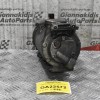 Κομπρεσέρ Aircondition - A/C Ford Focus 2008-2011 6M5H-19D629-AB (Μικρό Χτύπημα Στην Τροχαλία)