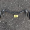 Κόντρα Ζυγαρια Διαφορικού Nissan Cabstar 2005-2012 56261-9X200