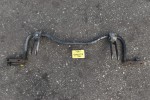 Κόντρα Ζυγαρια Διαφορικού Nissan Cabstar 2005-2012 56261-9X200