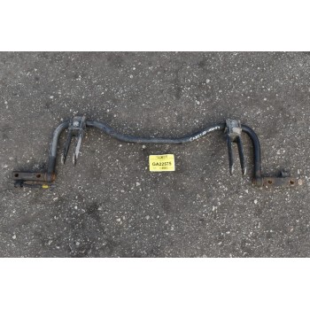 Κόντρα Ζυγαρια Διαφορικού Nissan Cabstar 2005-2012 56261-9X200