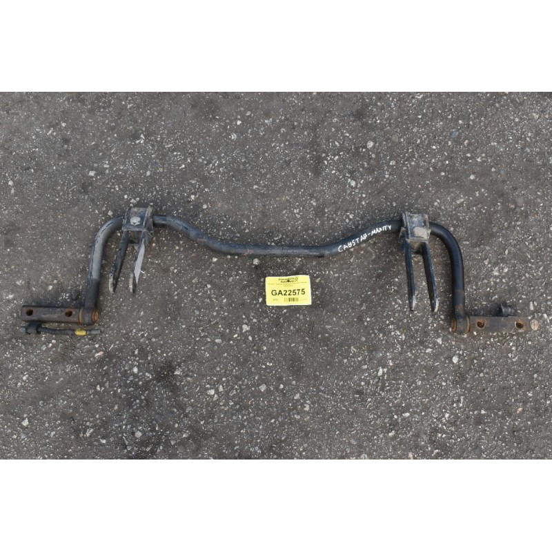 Κόντρα Ζυγαρια Διαφορικού Nissan Cabstar 2005-2012 56261-9X200