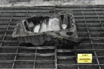 Κάρτερ Suzuki Grand Vitara 1.9 DDIS F9Q B264 2005-2012 8200426818