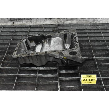 Κάρτερ Suzuki Grand Vitara 1.9 DDIS F9Q B264 2005-2012 8200426818