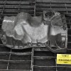Κάρτερ Suzuki Grand Vitara 1.9 DDIS F9Q B264 2005-2012 8200426818