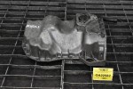 Κάρτερ Suzuki Grand Vitara 1.9 DDIS F9Q B264 2005-2012 8200426818