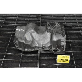 Κάρτερ Suzuki Grand Vitara 1.9 DDIS F9Q B264 2005-2012 8200426818