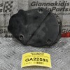 Εξωτερικό Πλαστικό Καπάκι Χρονισμού Isuzu D-Max 2.5 4JK1 Twin Turbo 2012-2018 8981945800