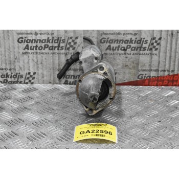 Μίζα SsangYong Actyon / Kyron 2.0 XDI 2000-2010 6611513801