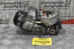 Βάση Φίλτρου + Ψυγείο Λαδιού Nissan Navara D22 YD25 133ps 1998-2005