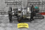 Αντλία Πετρελαίου SsangYong Kyron 2.0 XDI 664950 2002-2010 A6650700101