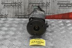 Αντλία Πετρελαίου SsangYong Kyron 2.0 XDI 664950 2002-2010 A6650700101