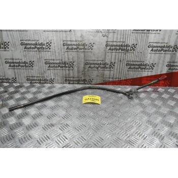 Δείκτης λαδιού SsangYong Kyron 2.0 XDI 664950 2002-2010