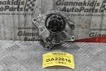 Αντλία Υποπίεσης φρένου SsangYong Kyron 2.0cc XDI 664950 2002-2010 A6652300465 (Μικρό Χτύπημα)