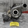 Turbo/Τουρμπίνα SsangYong Kyron 2.0 XDI 664950 2002-2010 A6640900780 761433-0003