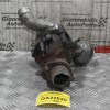 Turbo/Τουρμπίνα SsangYong Kyron 2.0 XDI 664950 2002-2010 A6640900780 761433-0003