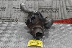 Turbo/Τουρμπίνα SsangYong Kyron 2.0 XDI 664950 2002-2010 A6640900780 761433-0003