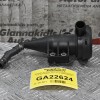 Βαλβίδα Αναθυμιάσεων SsangYong Kyron 2.0 XDI 664950 2002-2010 A6650180333