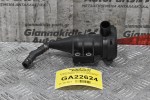 Βαλβίδα Αναθυμιάσεων SsangYong Kyron 2.0 XDI 664950 2002-2010 A6650180333