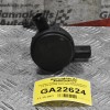 Βαλβίδα Αναθυμιάσεων SsangYong Kyron 2.0 XDI 664950 2002-2010 A6650180333