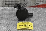 Βαλβίδα Αναθυμιάσεων SsangYong Kyron 2.0 XDI 664950 2002-2010 A6650180333