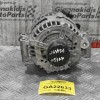 Δυναμό Bmw 3 E92 E93 2005-2014 7550968-04 0121715012 180A