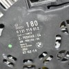 Δυναμό Bmw 3 E92 E93 2005-2014 7550968-04 0121715012 180A