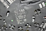 Δυναμό Bmw 3 E92 E93 2005-2014 7550968-04 0121715012 180A