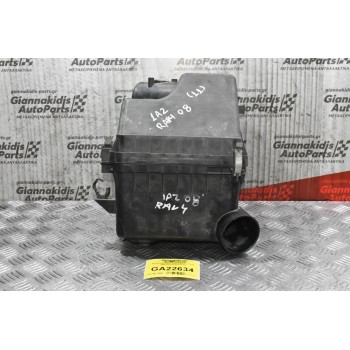 Φιλτροκούτι Αέρα Toyota RAV4 2.0 1AZ 2005-2012 014140-0860