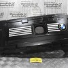 Ψευτοκάπακο Μηχανής Bmw E60 E90 N53 2003-2010 7543303-06