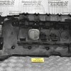 Ψευτοκάπακο Μηχανής Bmw E60 E90 N53 2003-2010 7543303-06