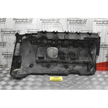 Ψευτοκάπακο Μηχανής Bmw E60 E90 N53 2003-2010 7543303-06