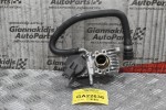 Βαλβίδα Καυσαερίων EGR Bmw E90 E93 325i 330i 2007-2013 7548415-03C